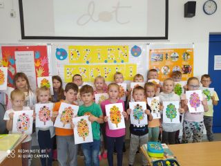 zdj%%C4%%99cie 1 na dzie%%C5%%84 kropki_1